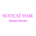 Sexycat Hair – Accueil