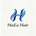 Hailu Hair Store - Home